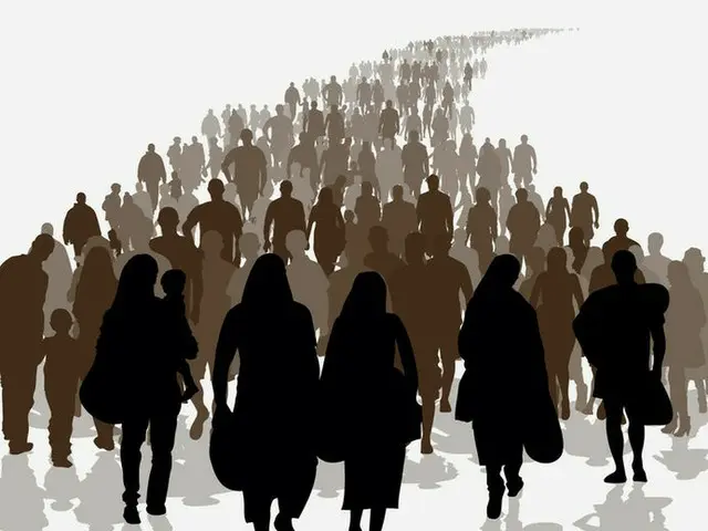 アフガン避難作戦に失敗したのは平和憲法のせい?奇妙な日本の論理=韓国報道(画像提供:wowkorea)