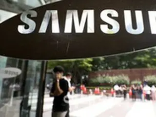 1位のサムスンに追い付け、強まる半導体の覇権争い＝韓国報道