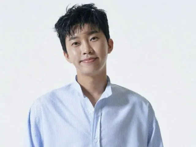 歌手イム・ヨンウンが8月のトロット（韓国演歌）歌手ブランド評判で1位に輝いた。（画像提供:wowkorea）