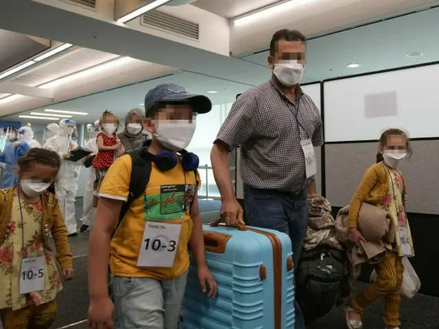 「不法滞在者でしょ？」…コロナ・ジェノフォビアに試される韓国（画像提供:wowkorea）