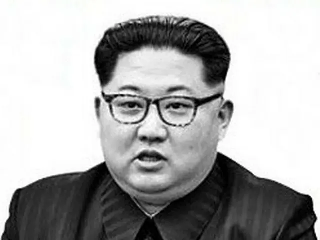 北朝鮮で青年節祝う「マスク舞踏会」開催、正恩氏は祝文伝達「若い時の苦労は買うてもせよ」（画像提供:wowkorea）