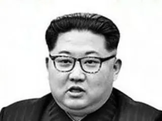 北朝鮮で青年節祝う「マスク舞踏会」開催、正恩氏は祝文伝達「若い時の苦労は買うてもせよ」