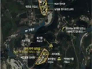 韓国　けさのニュース（８月３０日）