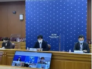 レバノン・南スーダンのＰＫＯ部隊　「派遣延長の必要性確認」＝韓国政府