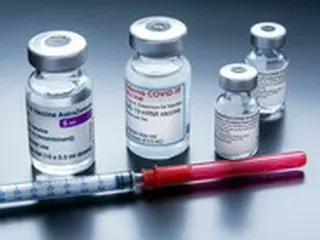 日本のモデルナ社ワクチンに混入の異物はゴム栓の破片…死亡事故との関係は？＝韓国報道