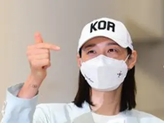 韓国女子バレー”頼れるキャプテン”キム・ヨンギョン、人気バラエティ「私は1人で暮らす」再出演へ