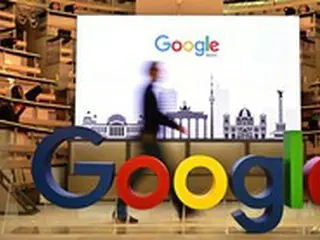 韓国の国会で「アプリ内決済の強制禁止」可決、グーグル「近いうちに法律遵守案を発表」