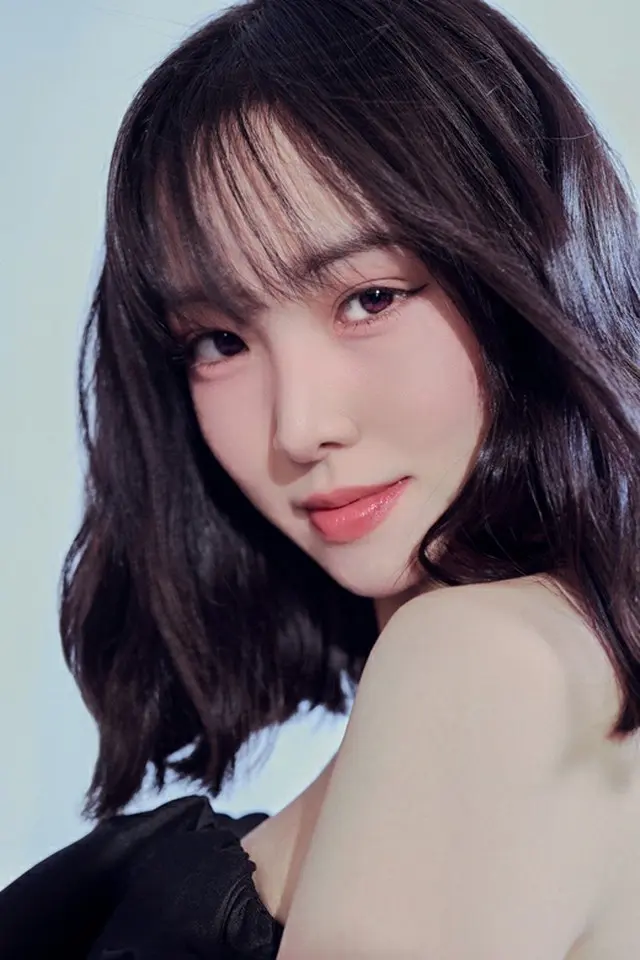 ユジュ（元GFRIEND)、カン・ダニエルが所属するKONNECTエンターテインメントと専属契約（画像提供:wowkorea）