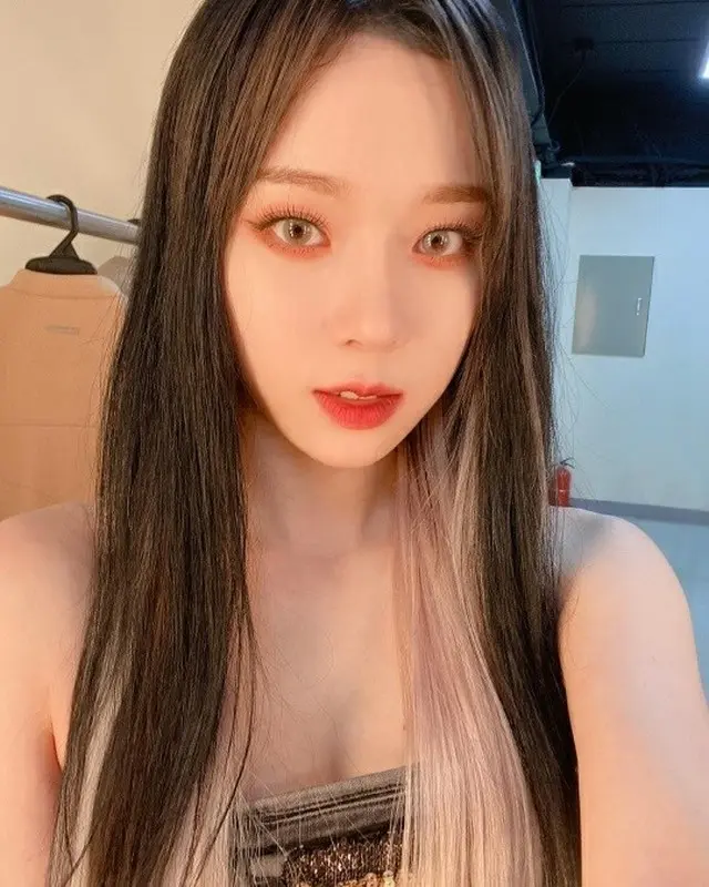 K-POPアイドル、猫の次はハムスターへの虐待疑惑？「事前情報を得ないまま飼育」と批判の声＝韓国（画像提供:wowkorea）