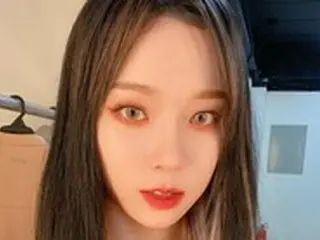 K-POPアイドル、猫の次はハムスターへの虐待疑惑？「事前情報を得ないまま飼育」と批判の声＝韓国