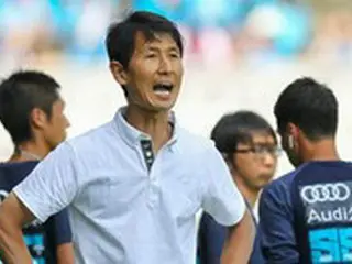 韓国籍の監督に「パワハラ疑惑」、鳥栖の金明輝氏が未成年選手に暴力か？精神的苦痛で退団の選手も＝韓国報道
