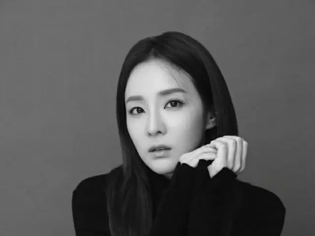 DARA（元2NE1）、ソンミが所属するABYSS COMPANYと専属契約！「世界のファンのために多様な活動を」（画像提供:wowkorea）