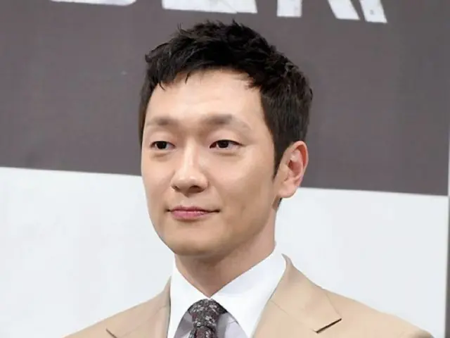 【公式】「D.P. －脱走兵追跡官－」出演俳優ソン・ソック側、浮上した校内暴力疑惑を全面否定…「法的対応進行中」（画像提供:wowkorea）