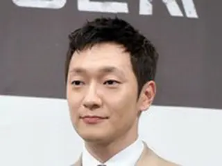 【公式】「D.P. －脱走兵追跡官－」出演俳優ソン・ソック側、浮上した校内暴力疑惑を全面否定…「法的対応進行中」