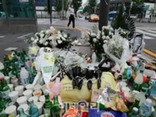 配送ドライバー相次ぎ死亡にも冷ややかなメディア = 韓国