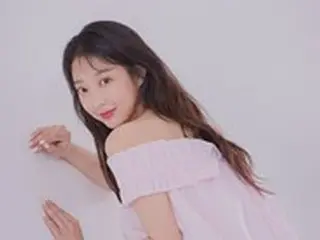 ヘリン（EXID）、バラエティ番組「リーダーの1日」レギュラー出演へ