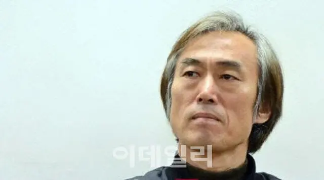 俳優チョ・ドクジェ、自身がセクハラした女優の名誉毀損などの疑い...懲役11か月に減刑＝韓国（画像提供:wowkorea）