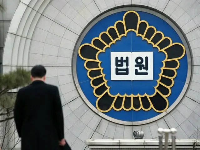 韓国「空軍セクハラ自殺事件」2次加害容疑の准尉、きょう（3日）3次審理＝同僚の証人尋問を予定（画像提供:wowkorea）