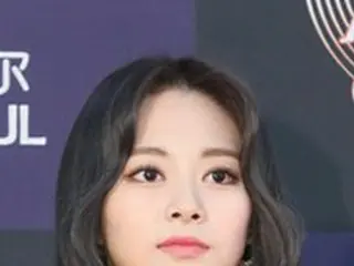 「TWICE」台湾出身メンバーのツウィ、中国政府による“中国芸能界の粛清の嵐”に巻き込まれる？…ウェイボーのファンクラブ名変更を通告される