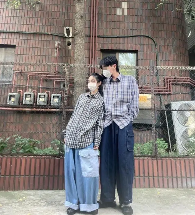 クォン・ミナ（元AOA）、新恋人を電撃公開「いい人に出会った…少し前から交際中」…過去のトラウマも告白（画像提供:wowkorea）