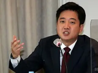 国民の力代表、父親の農地法違反疑惑について…「知らなかった、家族に代わり申し訳なく思う」＝韓国
