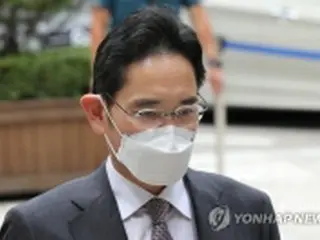 サムスントップのプロポフォール違法投与　７日に初公判＝韓国