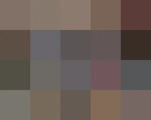 俳優ソン・ジヒョのラブライン受け入れ宣言に歌手キム・ジョングクが怒りの反応「ランニングマン」