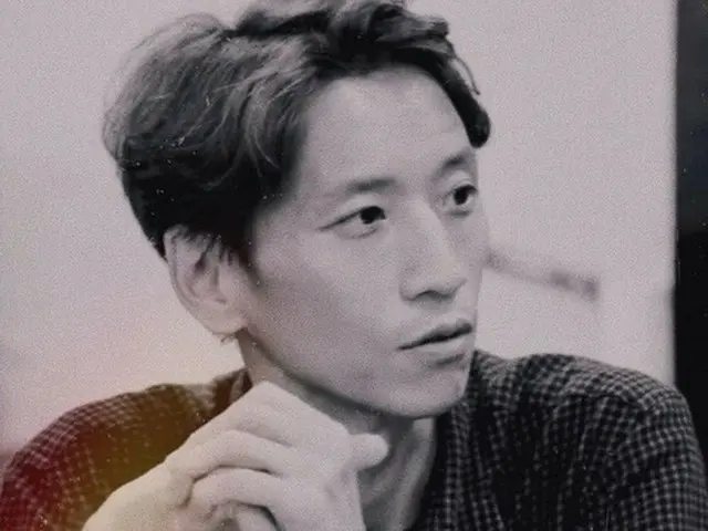 「腹膜がん闘病」クォン・スンウク監督が死去…妹のBoAが訃報を掲載（画像提供:wowkorea）