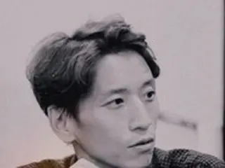 「腹膜がん闘病」クォン・スンウク監督が死去…実妹のBoAが訃報を掲載