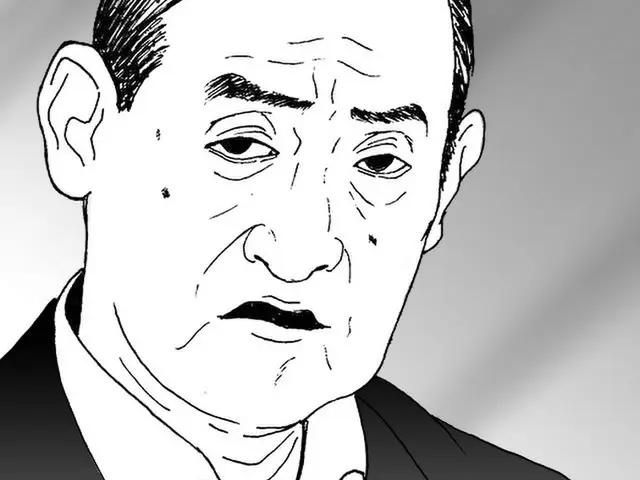 菅退陣を報道したNHKはなぜ批判されたのか？＝韓国報道（画像提供:wowkorea）