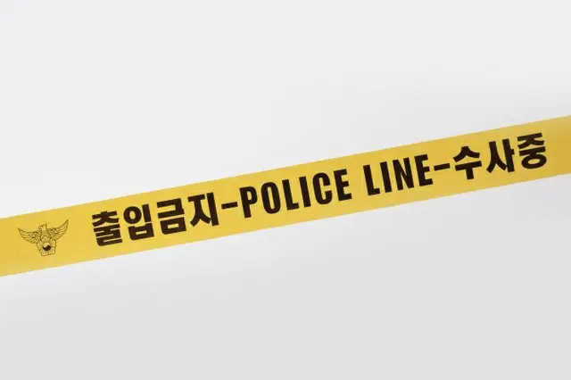 ソウルで50代男性が焼身自殺未遂…「事業の失敗」で親会社に抗議か＝韓国（画像提供:wowkorea）