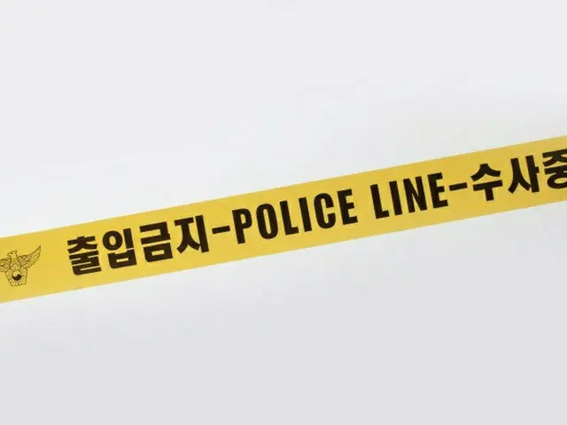 ソウルで50代男性が焼身自殺未遂…「事業の失敗」で親会社に抗議か＝韓国（画像提供:wowkorea）