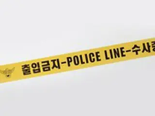 ソウルで50代男性が焼身自殺未遂…「事業の失敗」で親会社に抗議か＝韓国