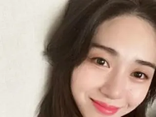 クォン・ミナ（元AOA）、ジミンによる被害者について新たに暴露「自分が知っているだけで4人、1人は故人」