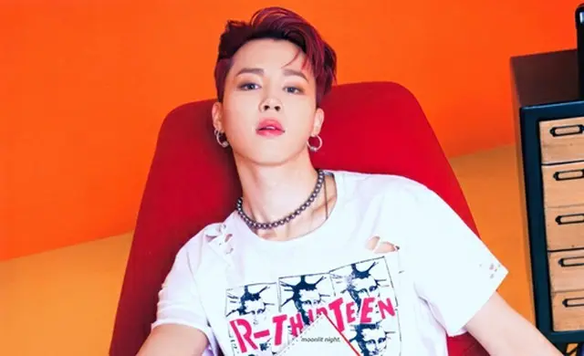 中国「BTS」ファン、”JIMIN飛行機”飛ばしWeiboアカウント「停止処分」…Weibo側「ファンダム管理を強化」（画像提供:wowkorea）