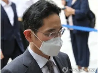 サムスントップの麻酔薬違法投与　初公判が来月に延期＝韓国