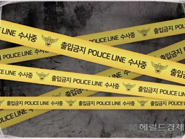 韓国ではことしの1月から7月までに、警察が検挙した麻薬犯罪が6500余人に達していることが明らかとなった（画像提供:wowkorea）