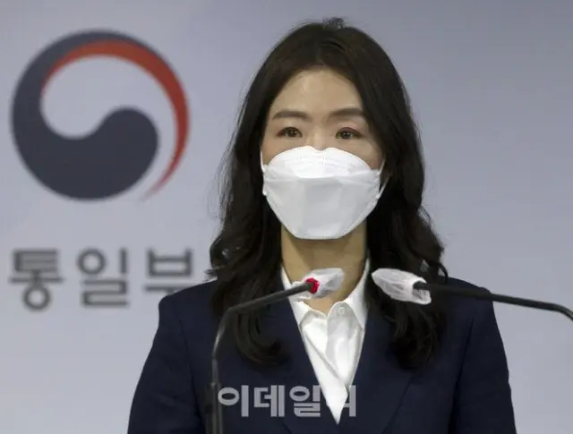 韓国統一部、北制裁「柔軟化」模索が必要との立場表明（画像提供:wowkorea）