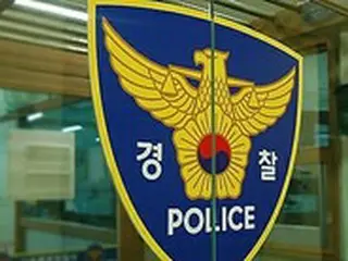 ストーキング被害女性の10人に6人「警察に相談しても無駄だったり、無対応」＝韓国