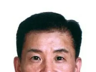 「心から謝罪する」…マスク外さず検察に送致されたカン・ユンソン容疑者＝電子足輪切断し2人殺害