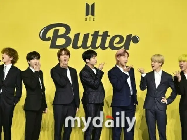 中国、「BTS」「NCT」などK-POPアイドルのファンクラブアカウント停止へ 「非理性的にスターを応援」（画像提供:wowkorea）