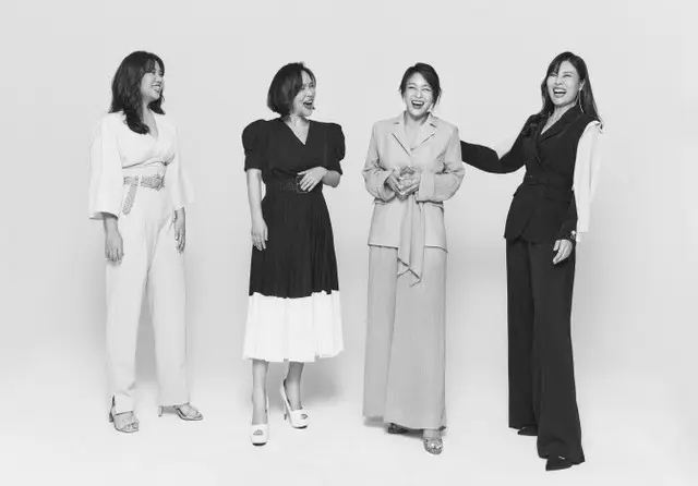 「Big Mama」、11年ぶりにドラマOST参加（画像提供:wowkorea）