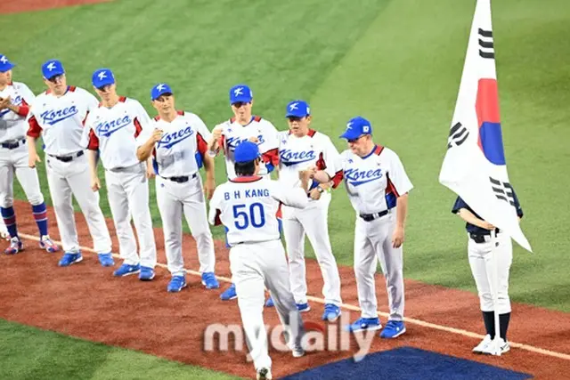 ＜韓国プロ野球＞KBO、来年4月2日に開幕戦確定…アジア大会での中断はなし（画像提供:wowkorea）