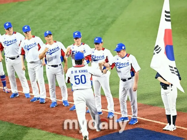 ＜韓国プロ野球＞KBO、来年4月2日に開幕戦確定…アジア大会での中断はなし（画像提供:wowkorea）