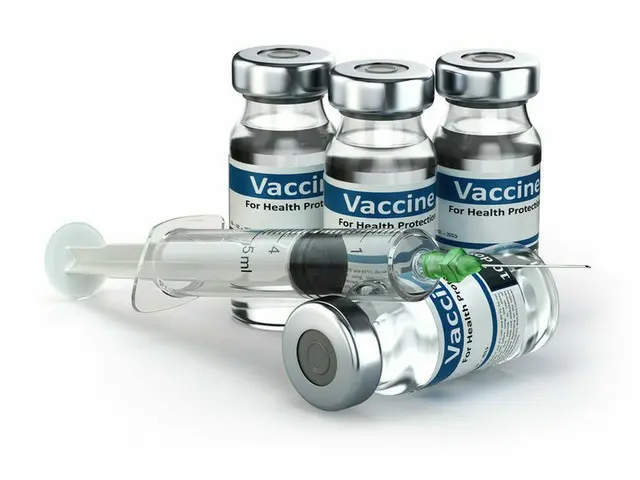 日本、異物混入のモデルナワクチン接種の40代の男性が死亡（画像提供:wowkorea）