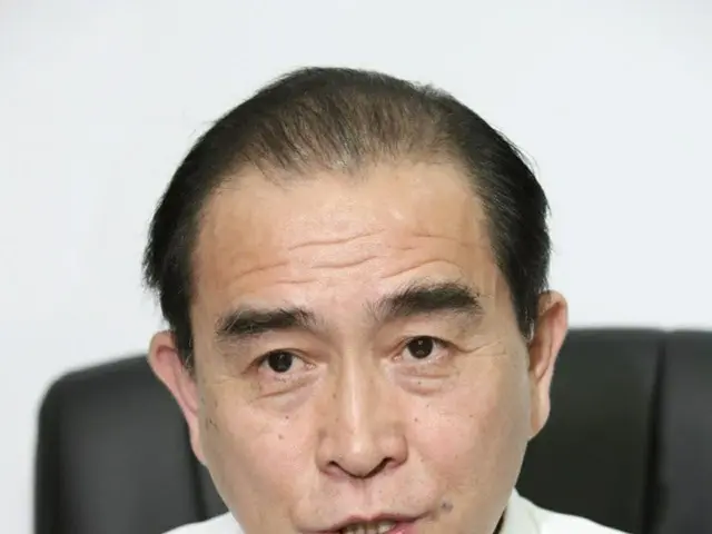 韓国野党議員、次官の「北核施設再稼働、南北合意違反ではない」発言を批判…「ただの詭弁」（画像提供:wowkorea）