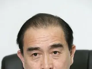韓国野党議員、次官の「北核施設再稼働、南北合意違反ではない」発言を批判…「ただの詭弁」