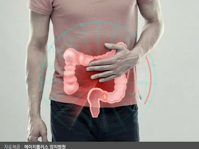 「無症状」が「症状」の大腸がん…40代以上の「大腸内視鏡検査」必須＝韓国報道（画像提供:wowkorea）