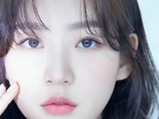 女優キム・セロン、映画「私たちは毎日毎日」に出演決定