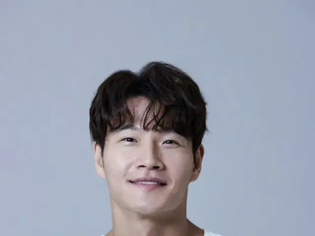 歌手キム・ジョングク、約束守った…YouTubeチャンネル収益金7000万ウォン寄付(画像提供:wowkorea)